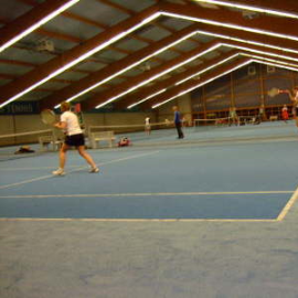 db_DSCF25301_Tb270x270jpg.png